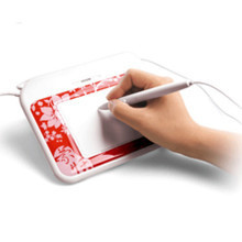Win7手寫板選購與返利攻略 一淘網(wǎng)最新優(yōu)惠全解析